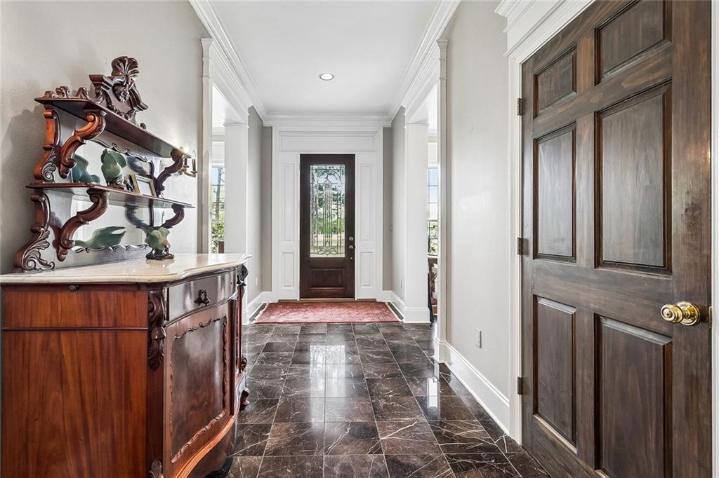 624 BEAU CHENE Drive