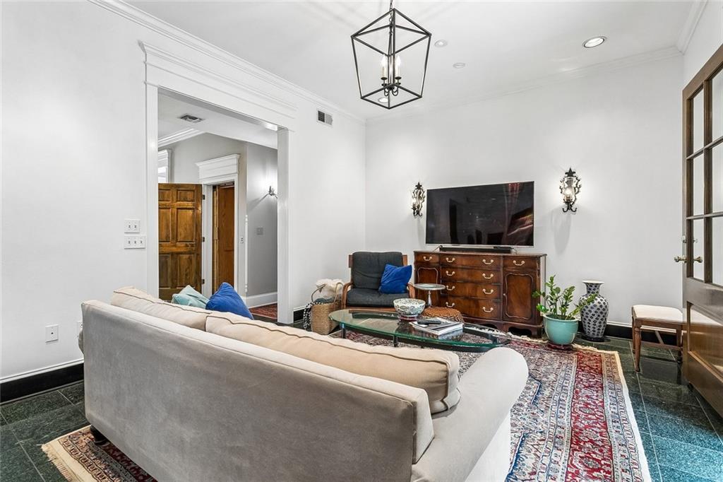 624 BEAU CHENE Drive