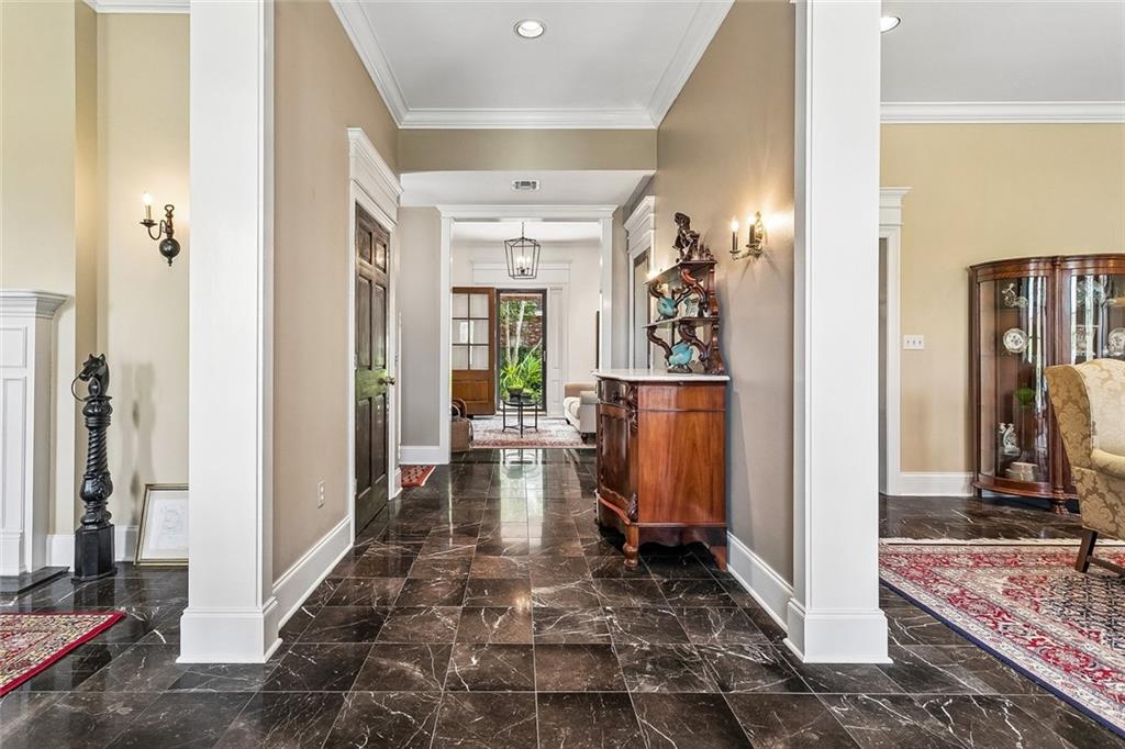 624 BEAU CHENE Drive