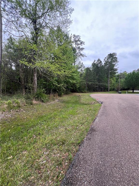 0 SPRINGHILL Drive