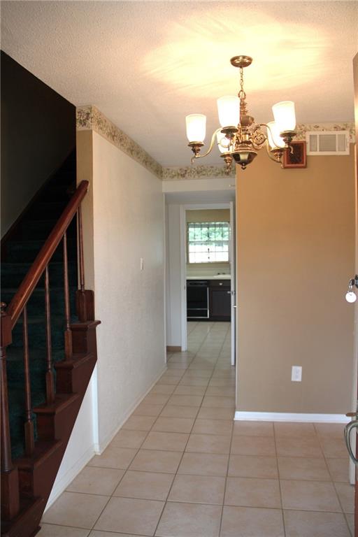 3829 N DEERWOOD Drive