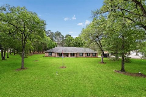 22399 LONGLEAF Drive Covington LA 70435