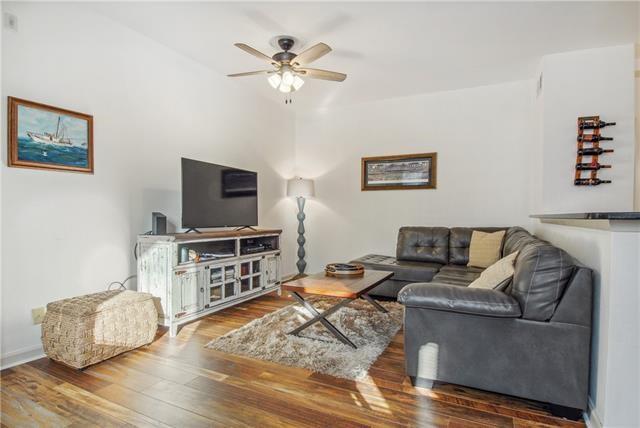 333 JULIA Street 508