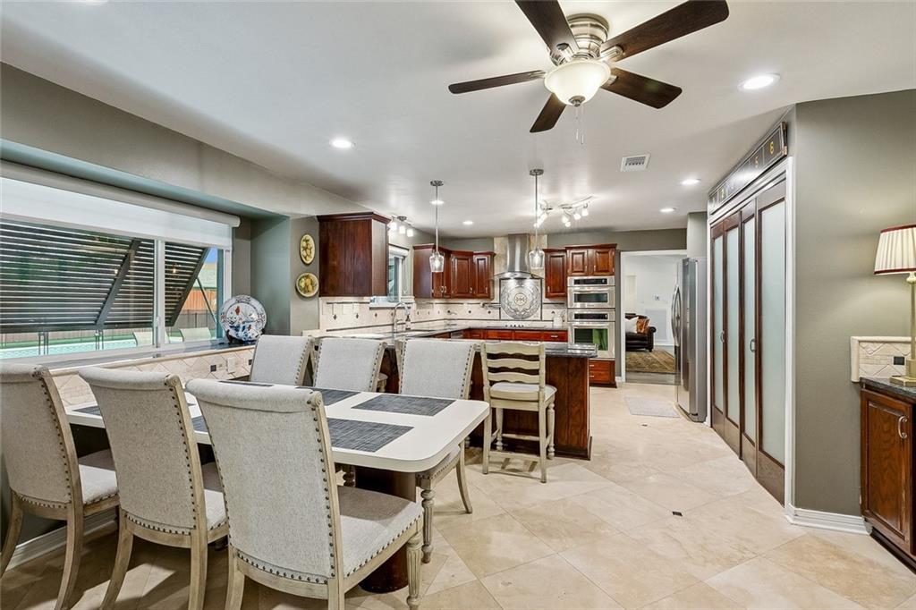 516 TERRI Drive