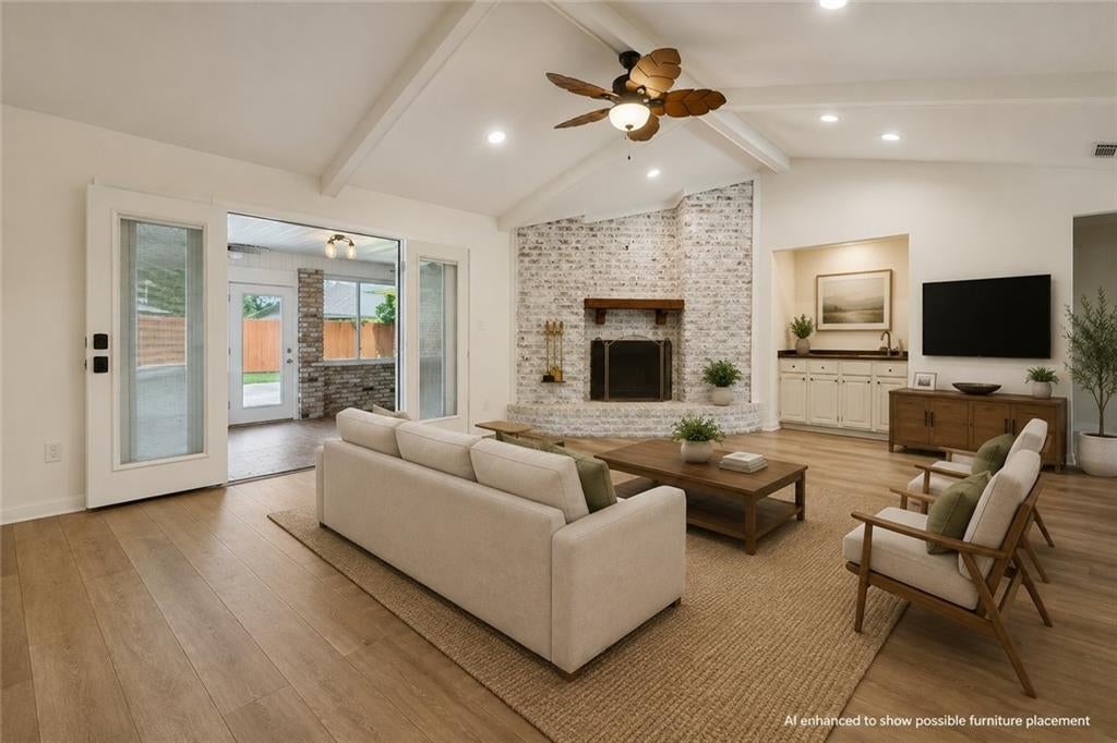 516 TERRI Drive