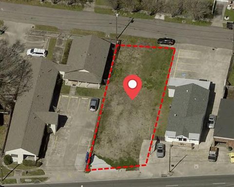 2009 JEFFERSON Highway Jefferson LA 70121