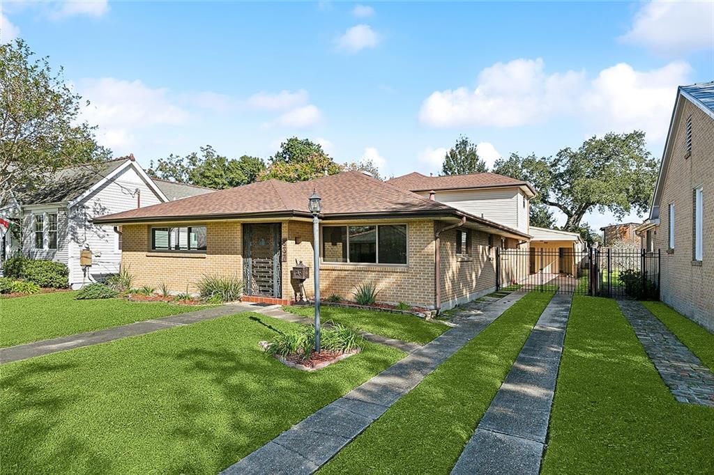 637 DODGE Avenue