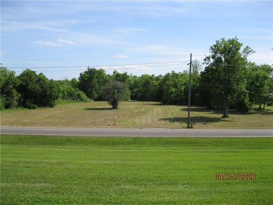 108 RIVER RD, HAHNVILLE, LA 70057 - Image 0e06b76ffb7f37119a12d6d2548e72e6/218745249