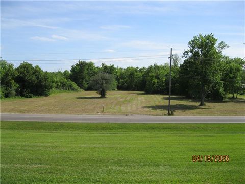 16421 RIVER Road Hahnville LA 70057