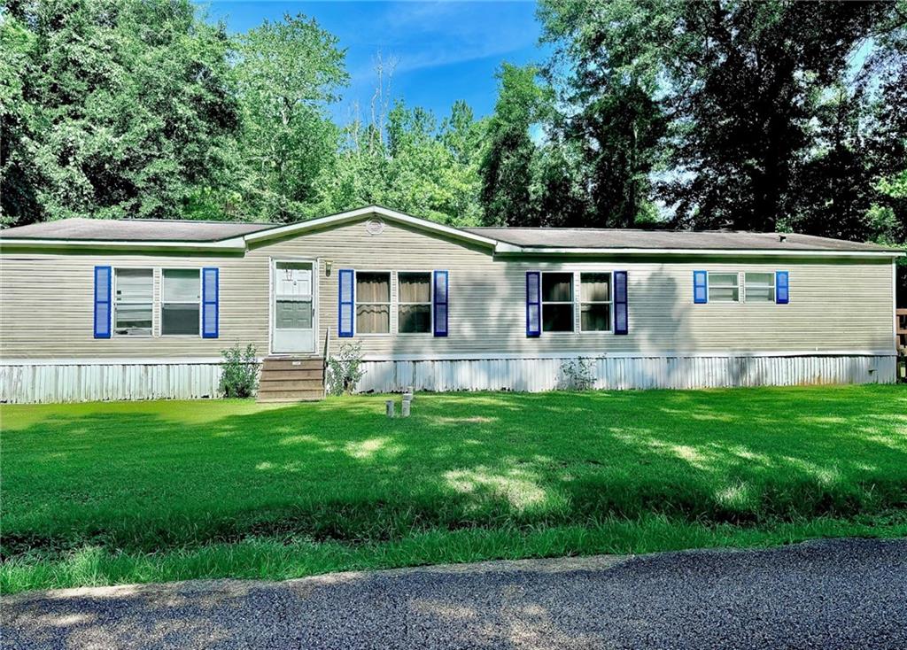 View Pearl River, LA 70452 house