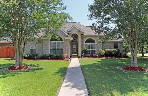 Featured picture for the property 2444568
