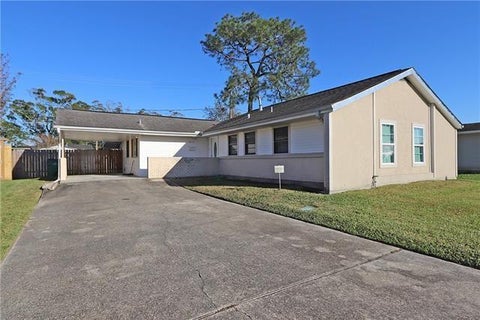Featured picture for the property 2427955