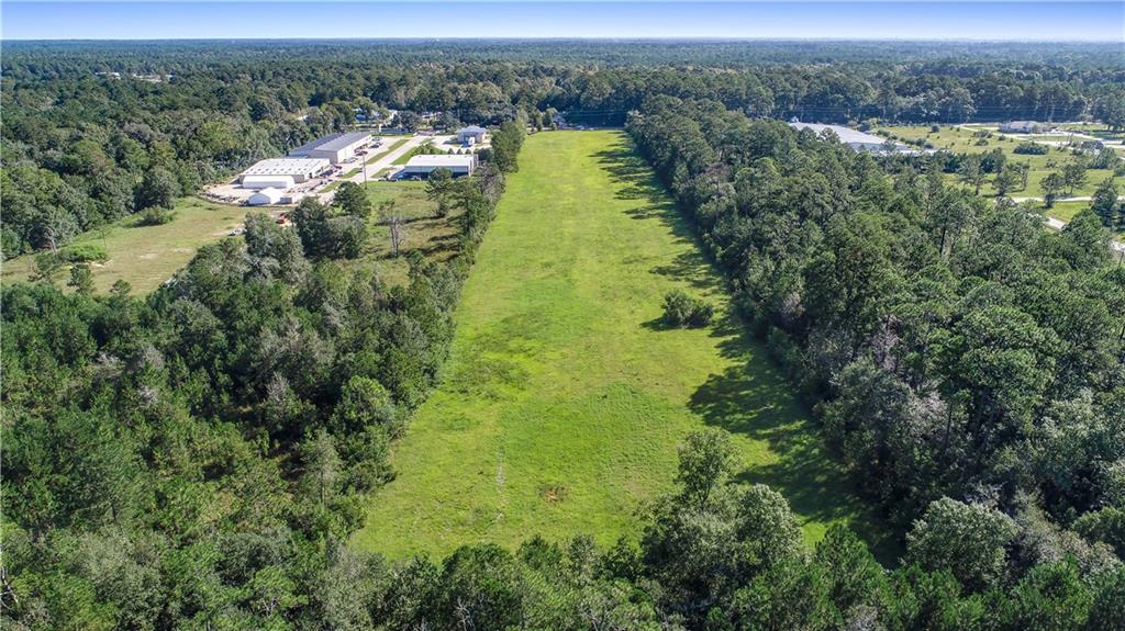 74205 HWY 25 Highway