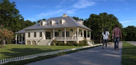 2144 W 15TH Avenue Covington LA 70433
