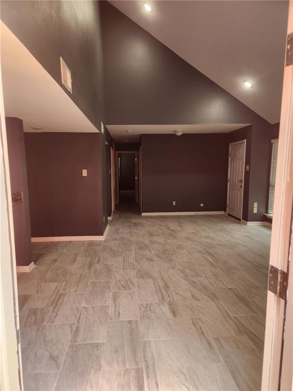 1508 CHIMNEY WOOD Lane