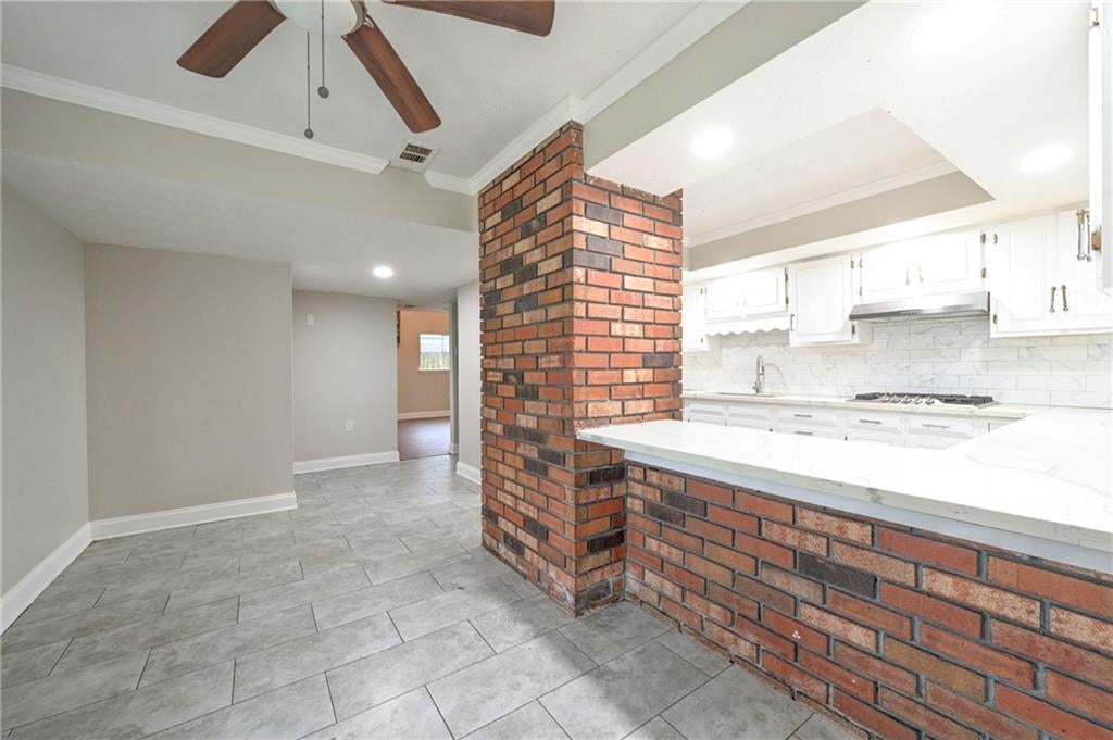 118 ASTER Lane
