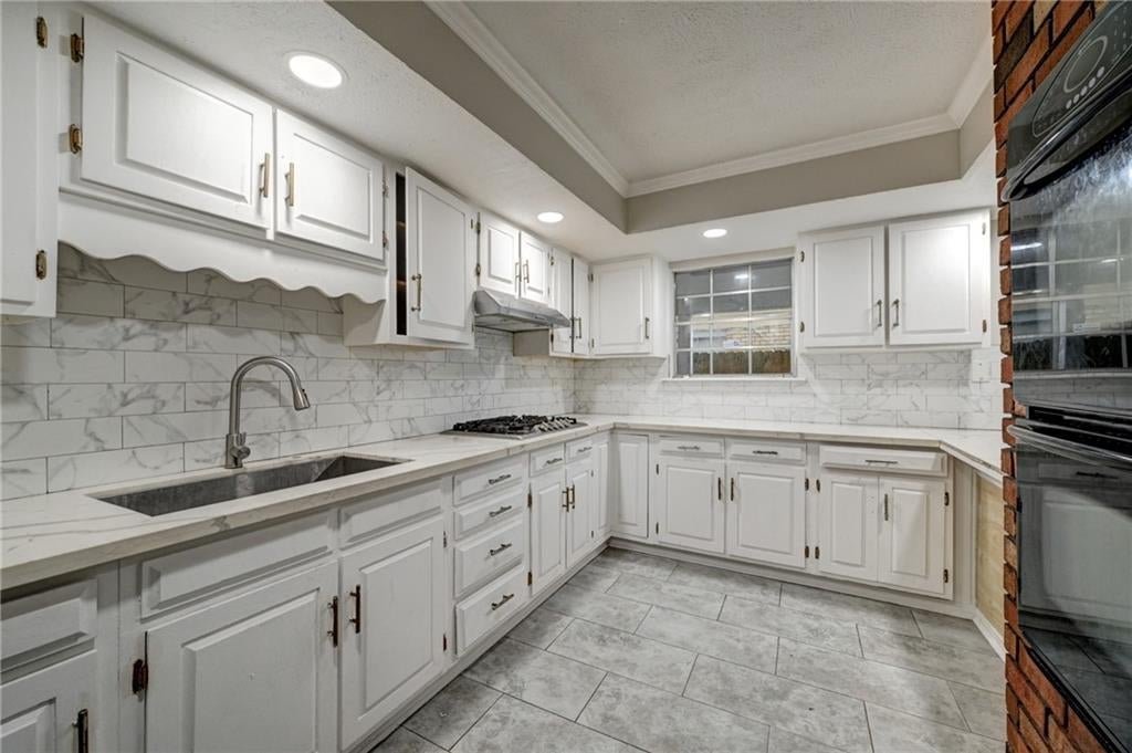 118 ASTER Lane
