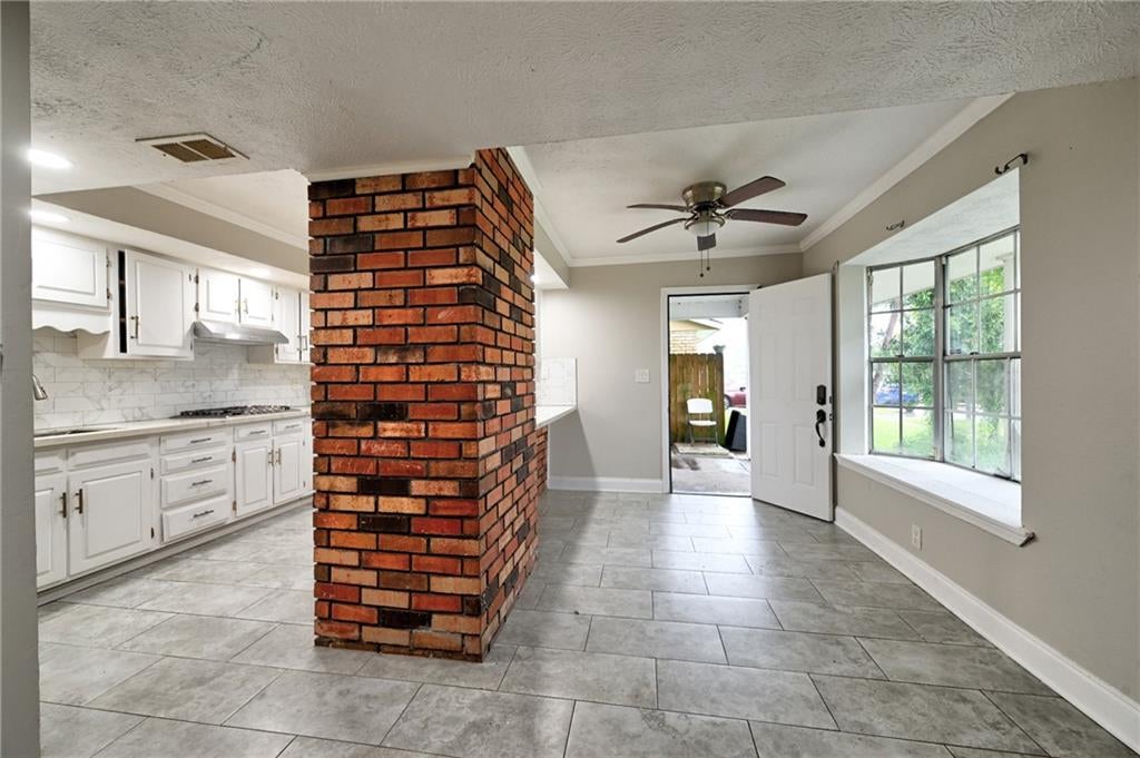 118 ASTER Lane