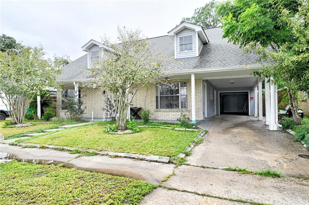 118 ASTER Lane
