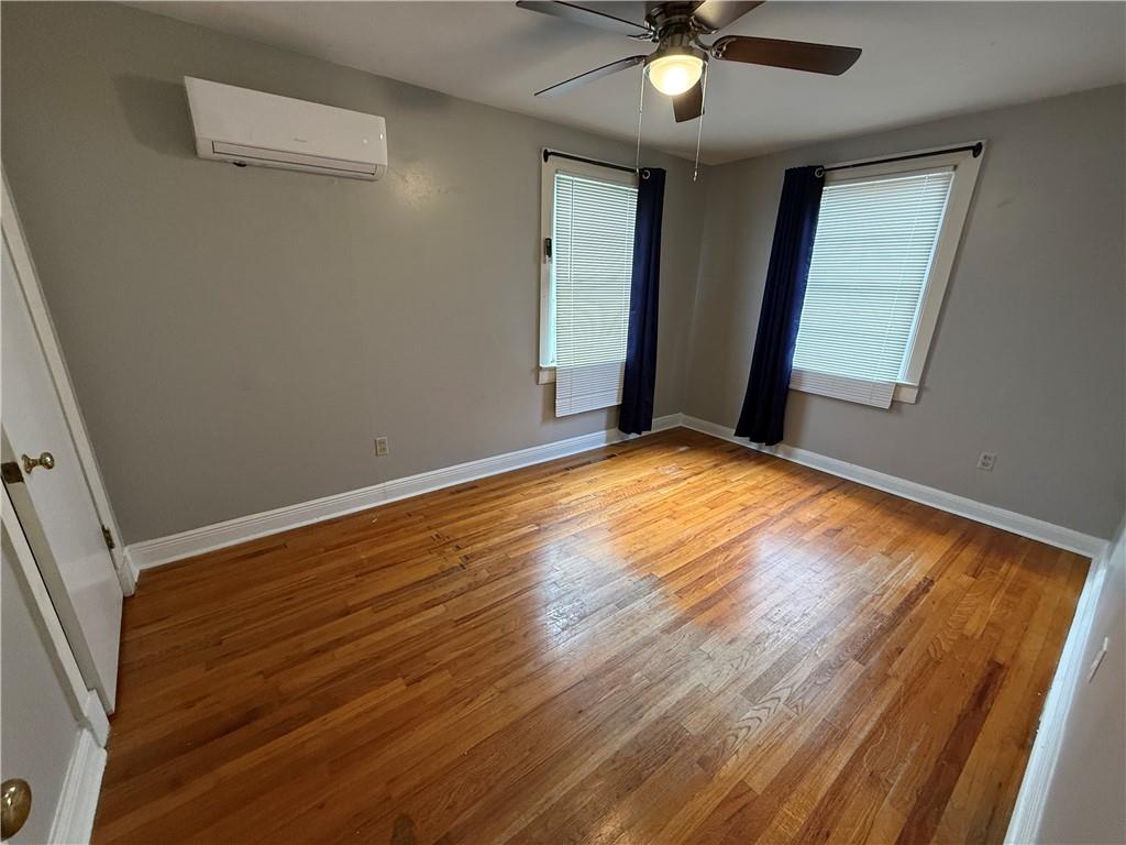 10518 TRENTON Street