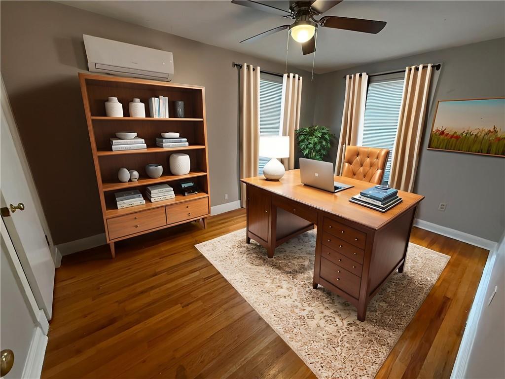 10518 TRENTON Street