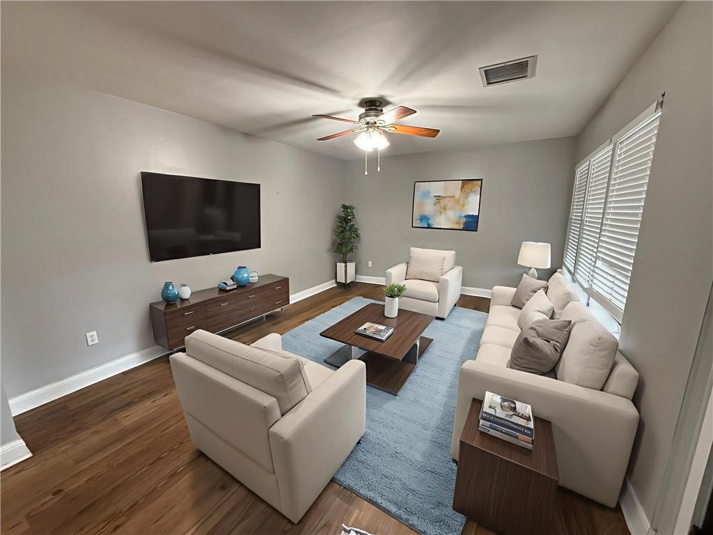 10518 TRENTON Street