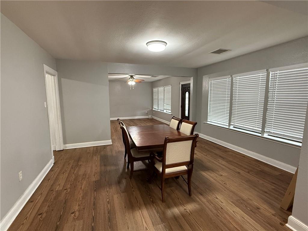 10518 TRENTON Street