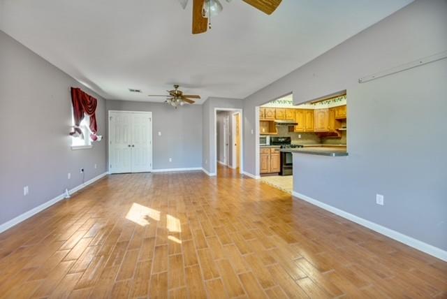 1408 N STARRETT Road