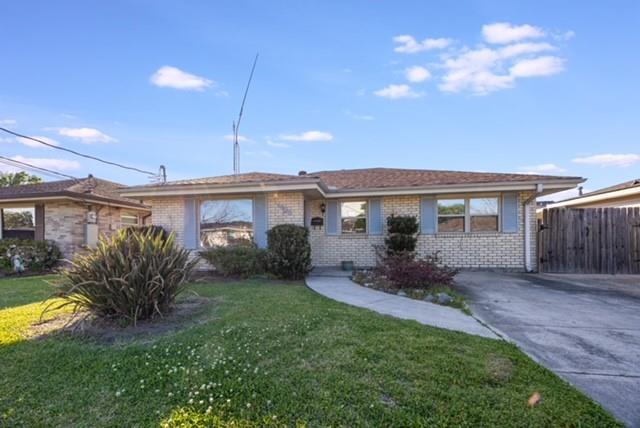 1408 N STARRETT Road