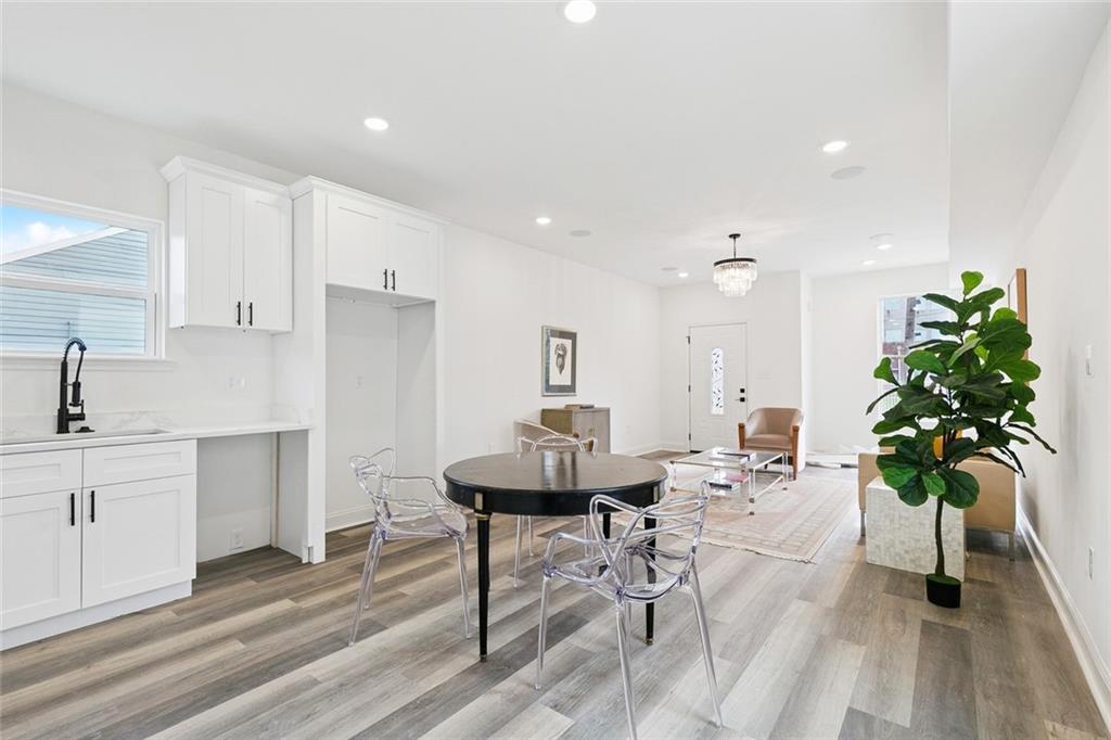 2029 31 CONTI Street