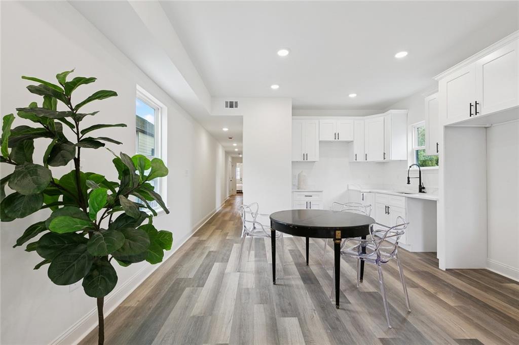 2029 31 CONTI Street