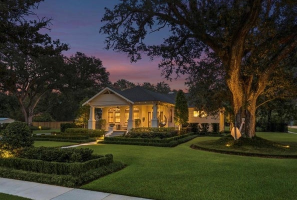 718 S JAHNCKE AVE, COVINGTON, LA 70433 - Image 0e5c9fd868dff60ccca51bcff906378e/1418702738