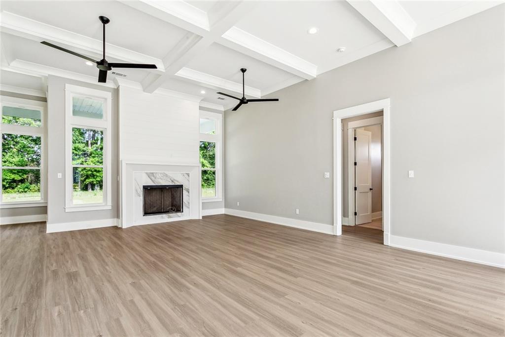 1632 SWEET PEA Court