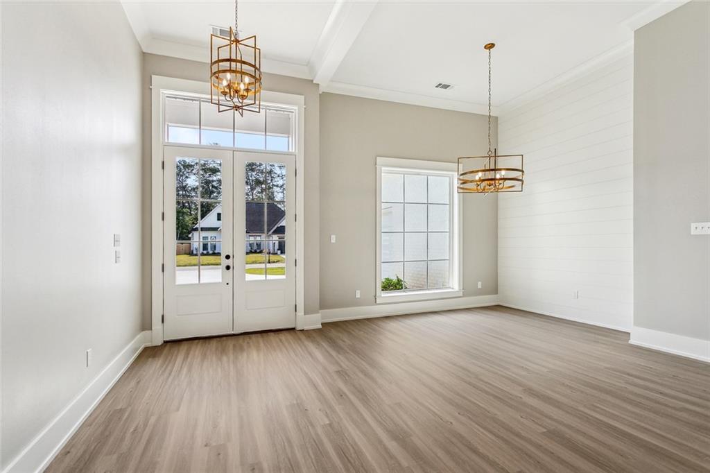 1632 SWEET PEA Court