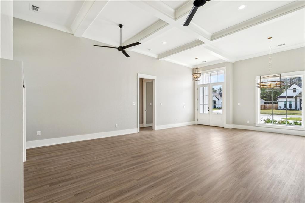 1632 SWEET PEA Court