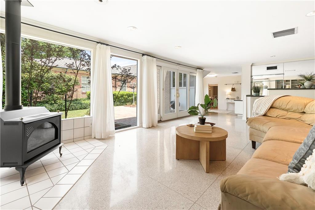 114 MULBERRY Drive