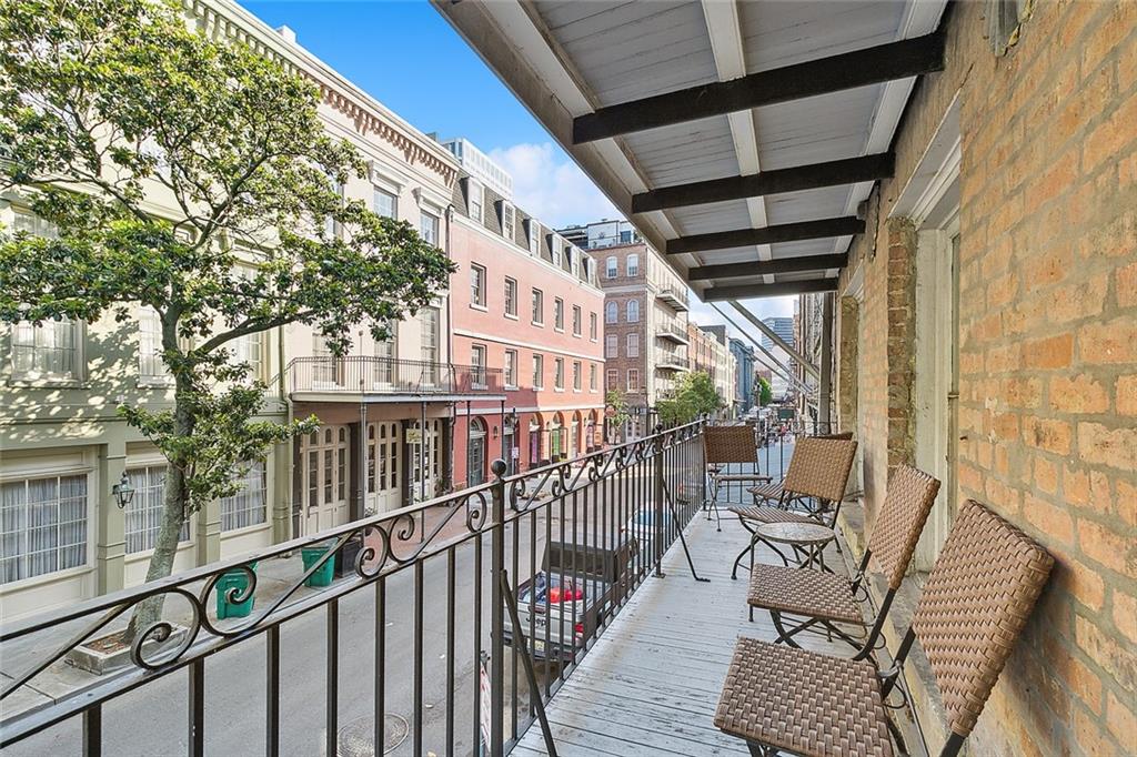 315 DECATUR Street