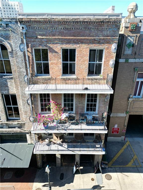 315 DECATUR Street