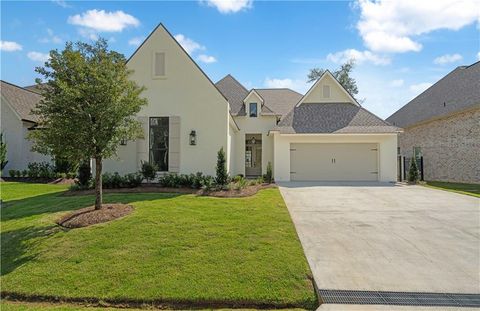 5060 TWIN RIVER Place Covington LA 70433