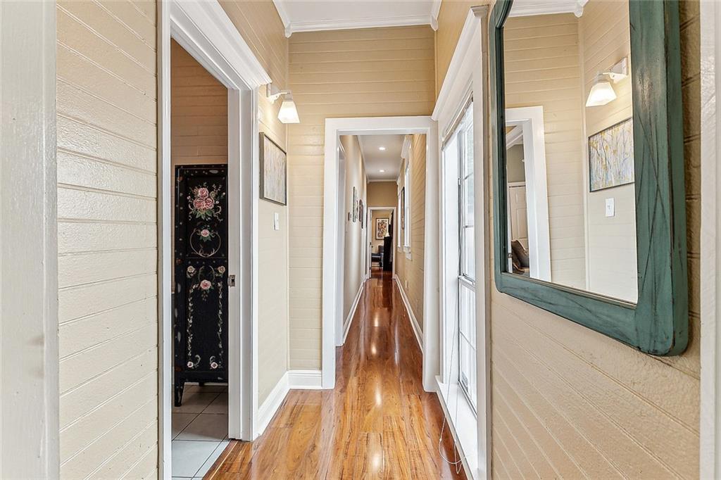 525 S TELEMACHUS Street