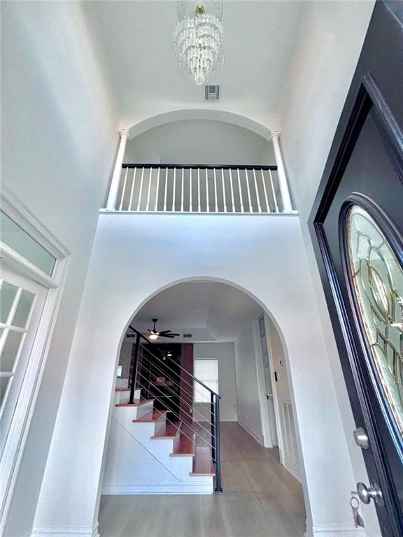 4041 TECHE Drive