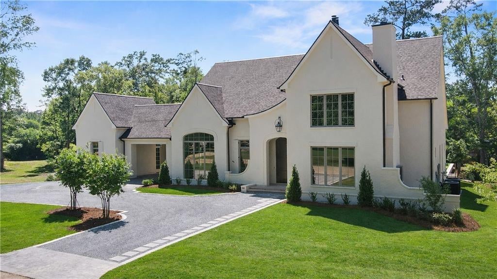 11 TOLAWA Lane