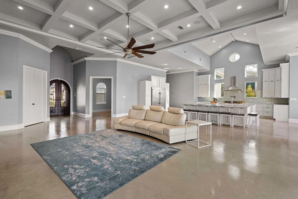 1552 CUTTYSARK COVE Cove