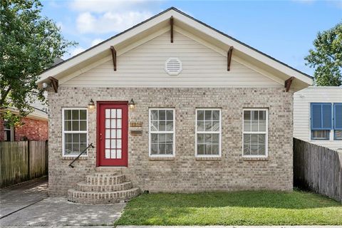 4234 CADIZ Street New Orleans LA 70125