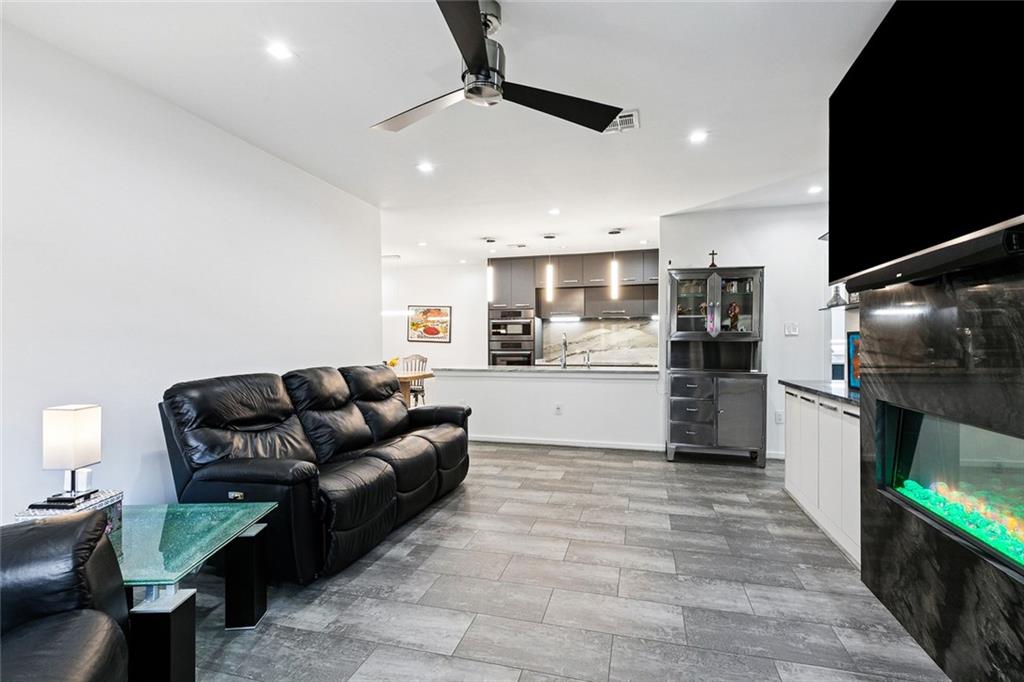 3011 AUDUBON TRACE Trace 3011