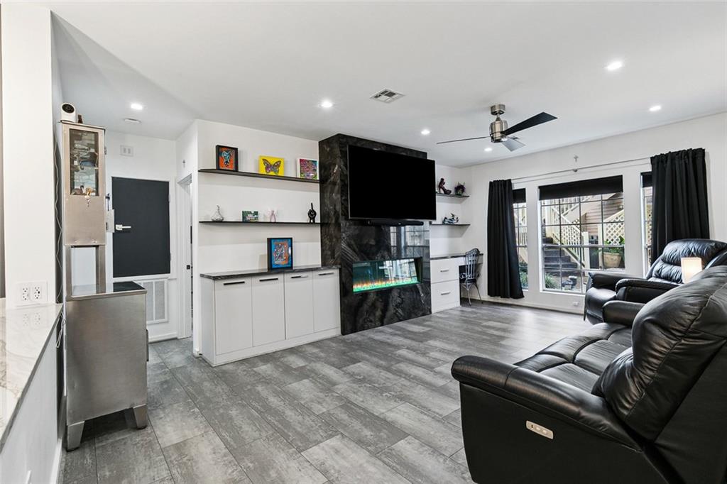 3011 AUDUBON TRACE Trace 3011