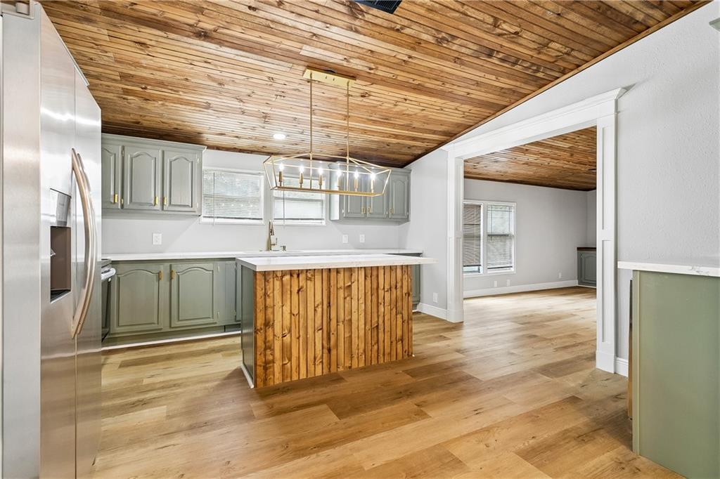 67182 CHRIS KENNEDY Road