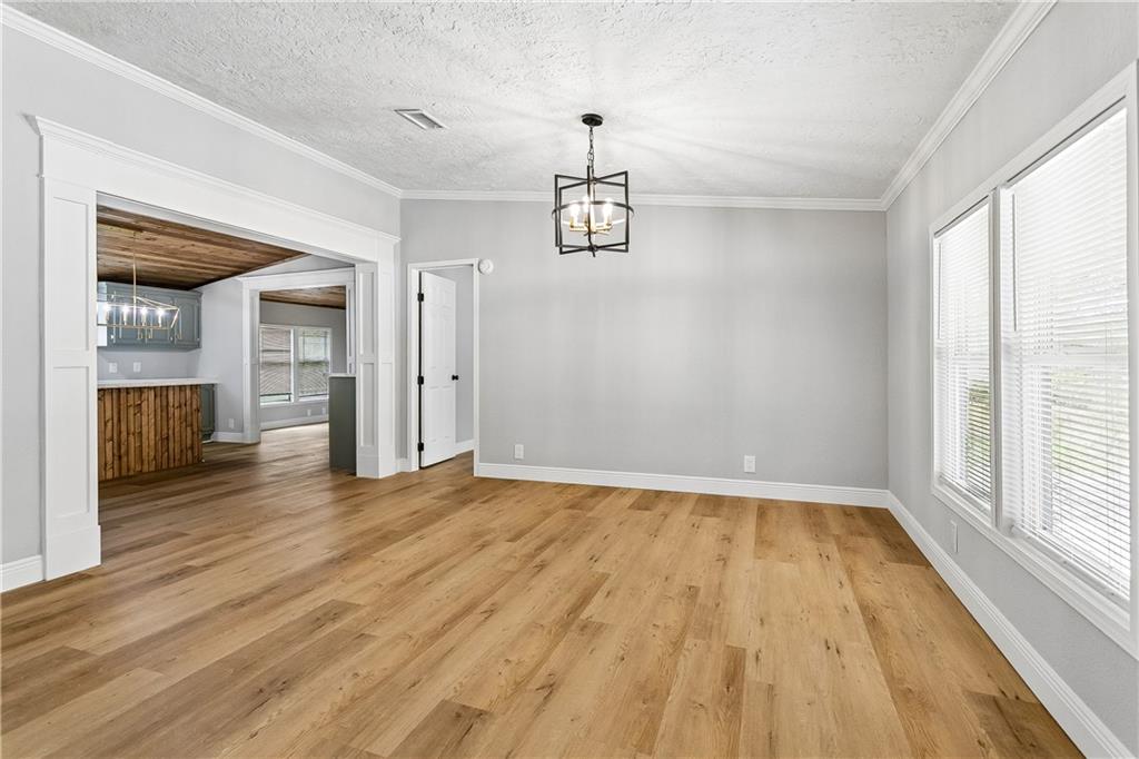 67182 CHRIS KENNEDY Road