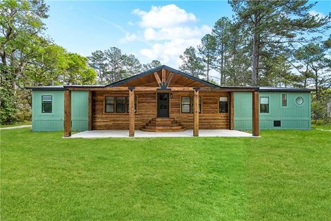 67182 CHRIS KENNEDY Road Pearl River LA 70452