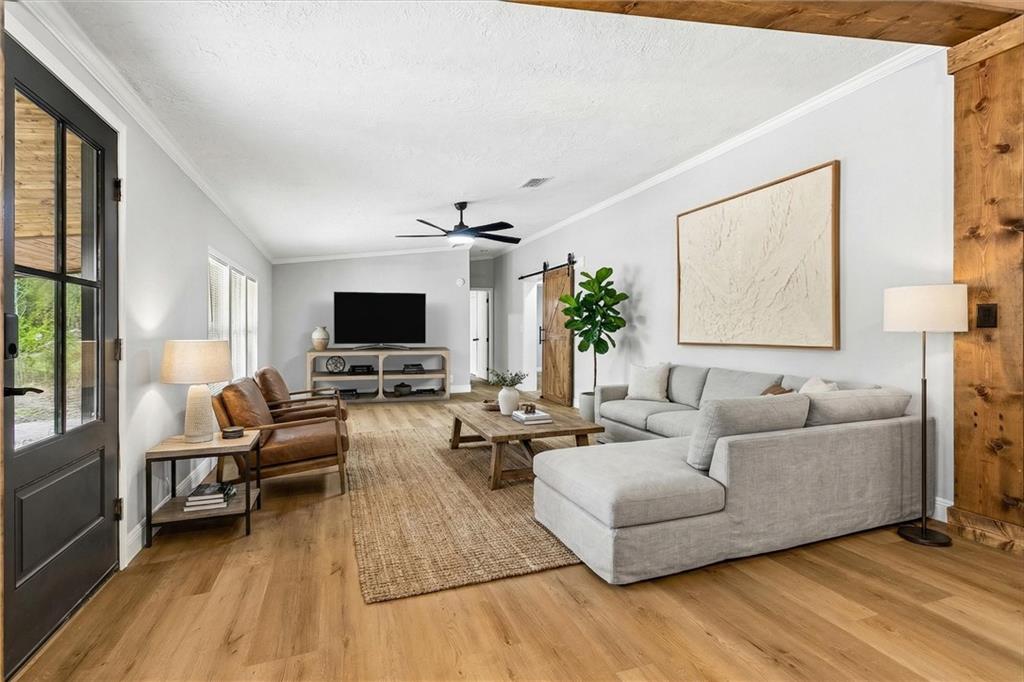 67182 CHRIS KENNEDY Road